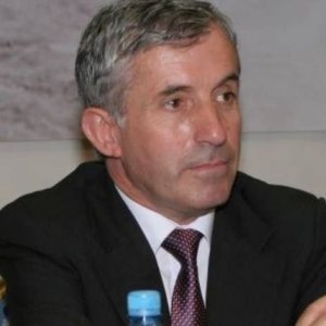 Enver Bytyçi