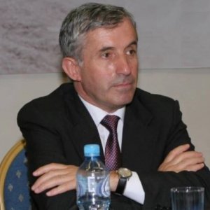 Enver Bytyçi