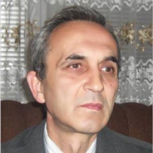 Sulejman Mehazi