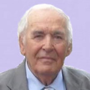 Agim Deshnica