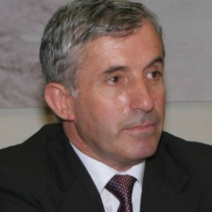 Enver Bytyçi