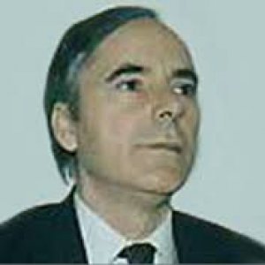 Prof. Dr. Mehdi Hyseni