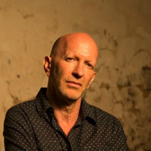 Simon Sebag Montefiore