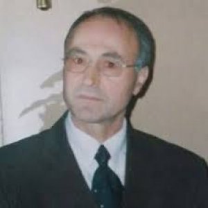 Prof. Islam Gegaj