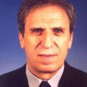 Prof. Dr. Kadri Bicaj