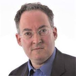 Gideon Rachman