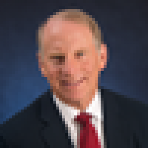 Richard Haass