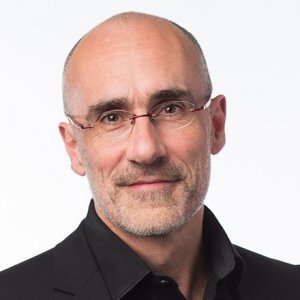 Arthur C. Brooks