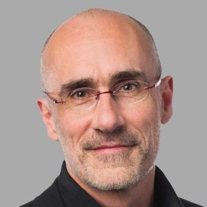 Arthur C.Brooks