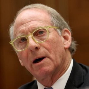 Richard Haass