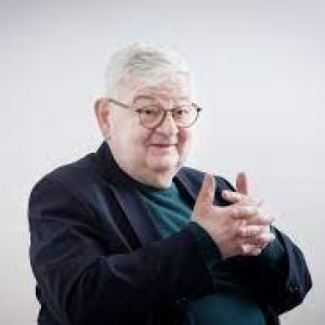 Joschka Fischer