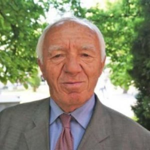 Ismail Muçiqi