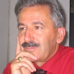 Fazli Berisha