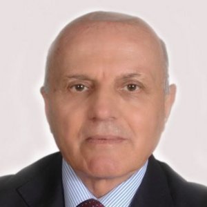 Xhevat Mustafa 