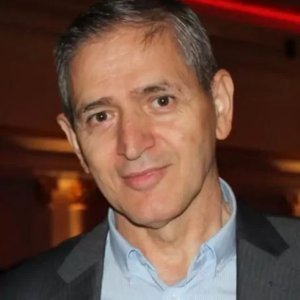 Arif Ejupi