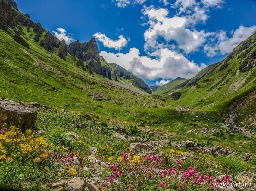 Kosova ka shumë mundësi turizmi, por duhen edhe investime 