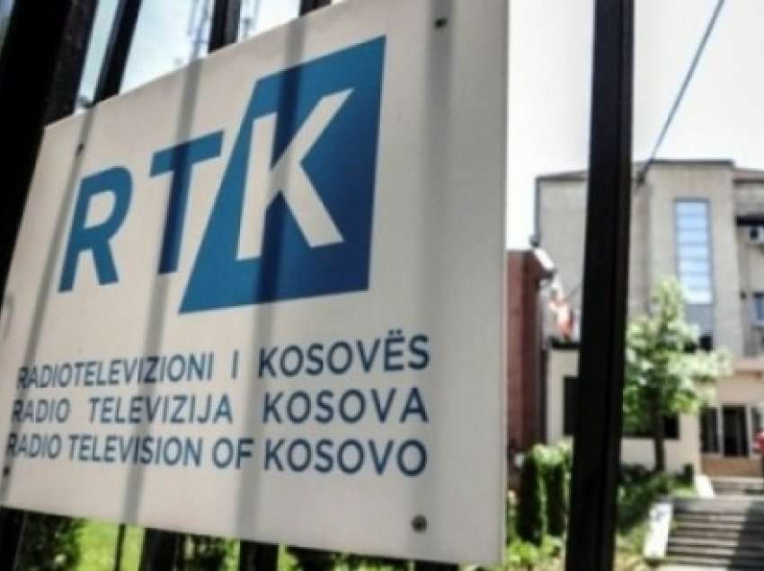 RTK i bën “rrush e kumbulla” paratë e popullit