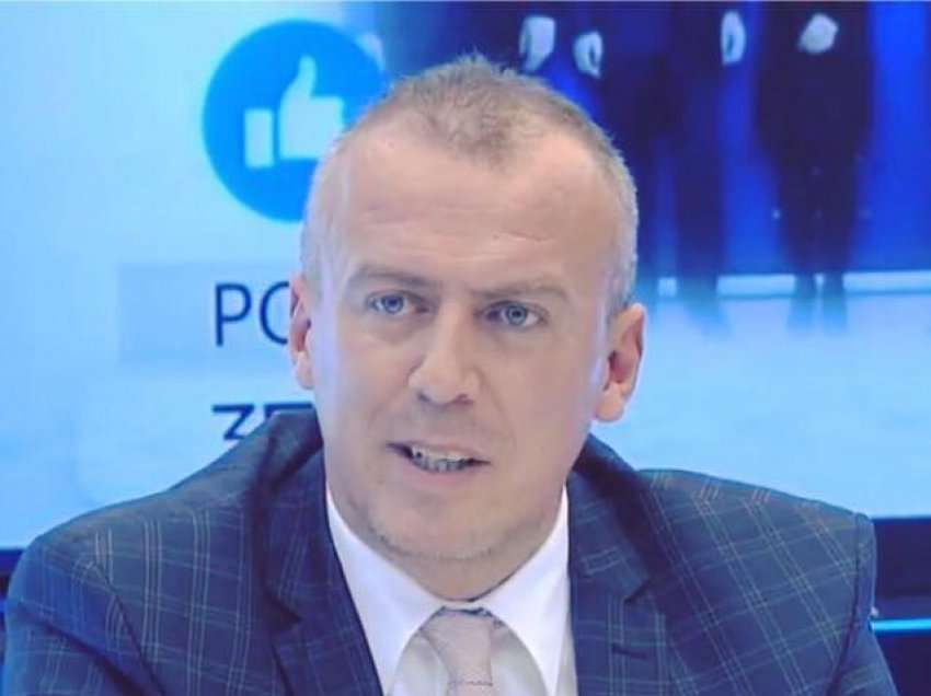 Qorrolli: KQZ duhej t’i certifikonte ata që s’kanë probleme me ligjin