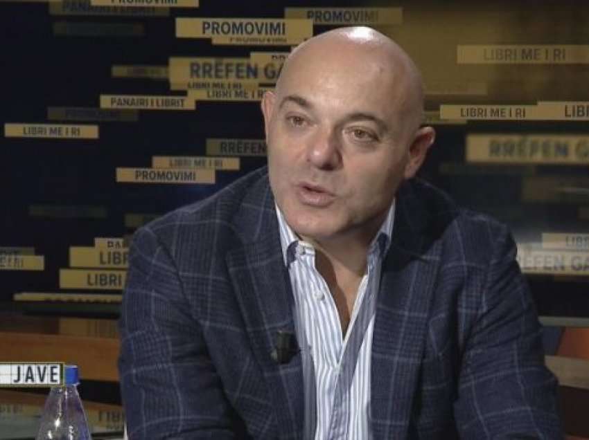 “Agresion ushtarak ndaj Kosovës”, Fevziu: Përgjigjia e vetme, eliminimi i plotë i njësitit dhe identifikimi i dërguesve të tyre