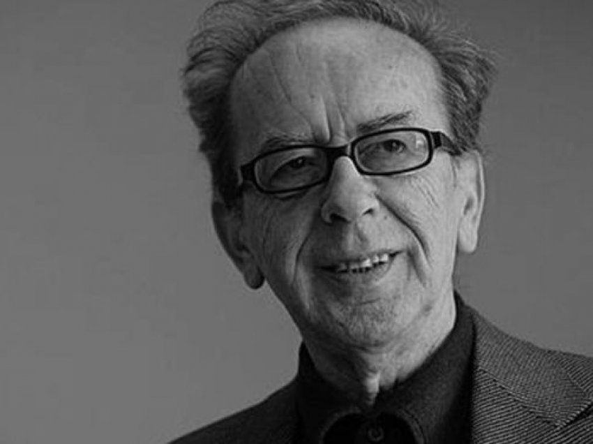 Akademia e Shkencave e Shqipërisë rikandidon Ismail Kadarenë për çmimin ‘Nobel’