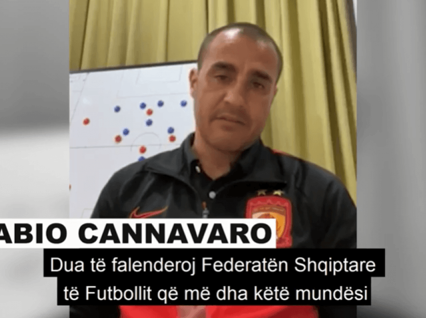 Ish-kampioni i botës shpjegon për FSHF rëndësinë e përgatitësit atletik