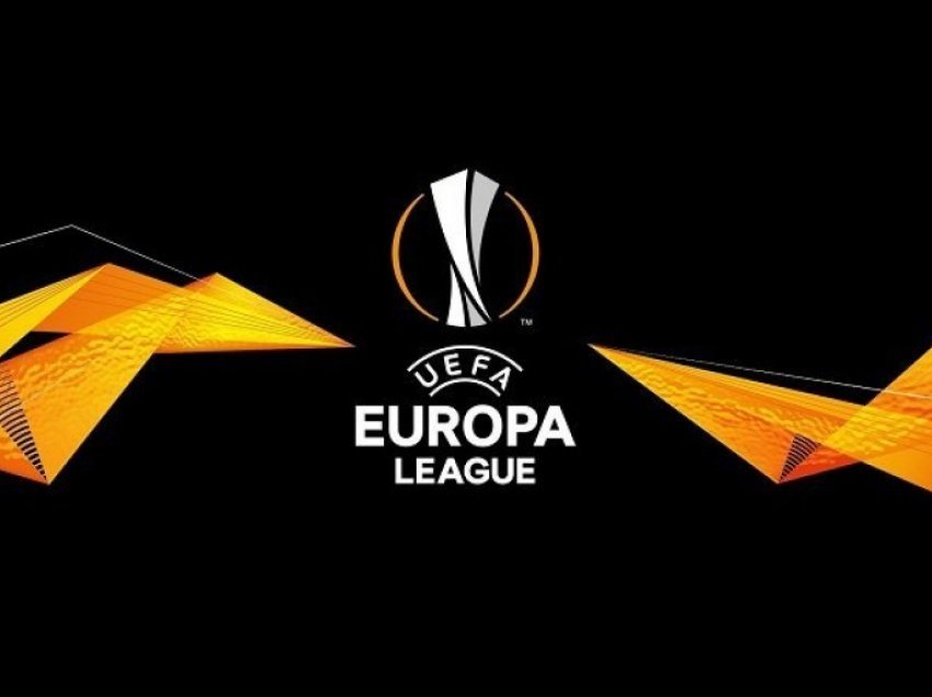 Këto klube siguruan avancimin tutje në Europa League