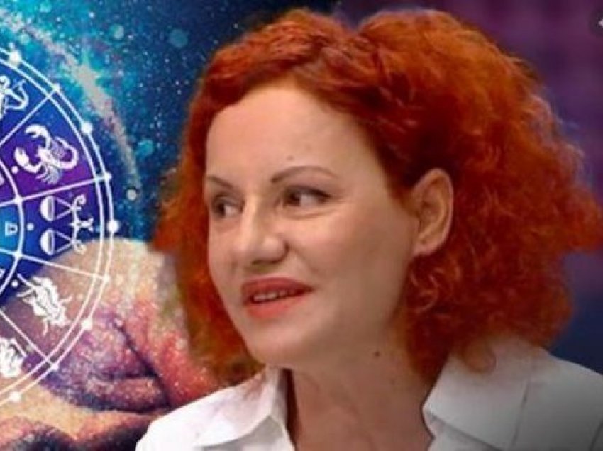 Horoskopi për dhjetorin / Astrologia: Shenjat me probleme për festat e fundvitit