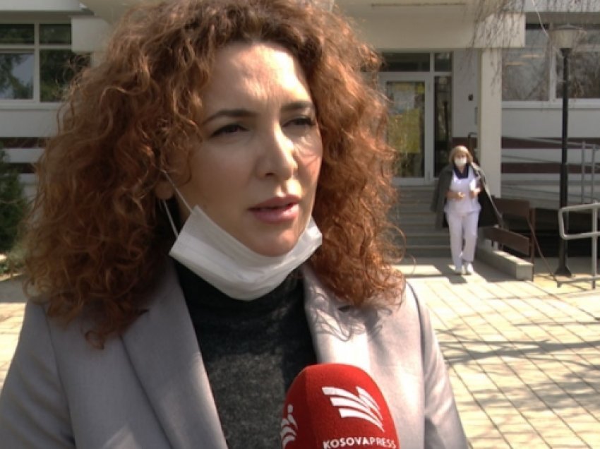 ​Reshitaj: Për Ditën Ndërkombëtare të Personave me Aftësi të Kufizuar u fol shumë, u bë shumë pak