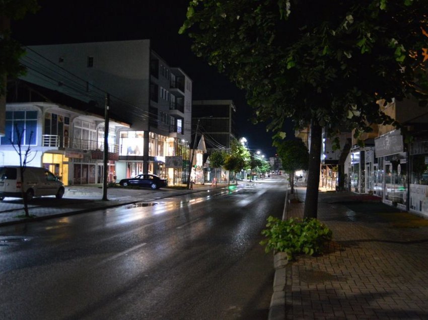 9 të shëruar dhe 5 raste të reja me COVID-19 në Malishevë