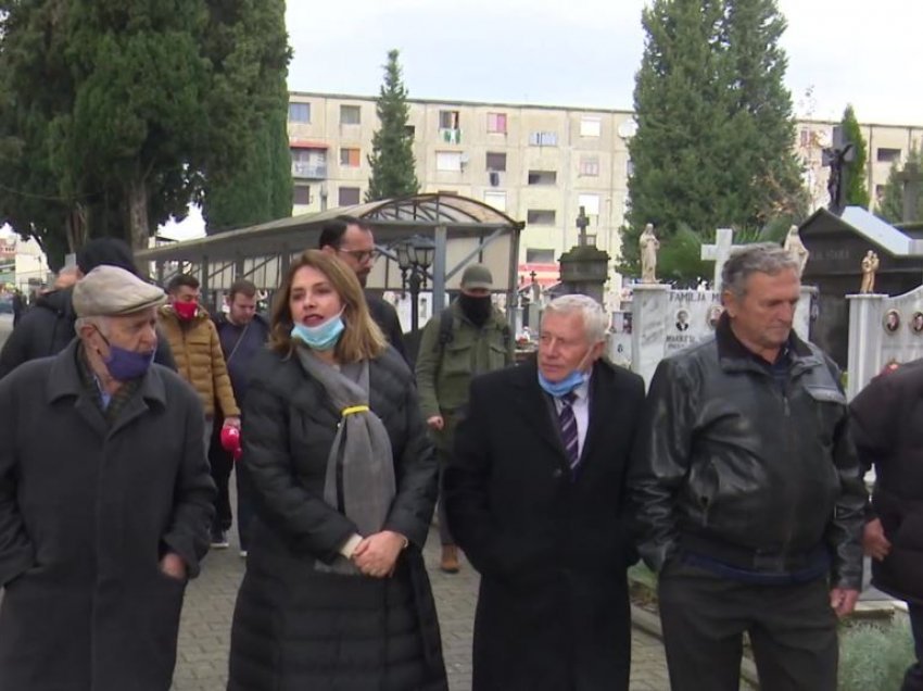 Shkodër, kërkohet gjetja e vendvarrimeve të kundërshtarëve politikë të komunizmit