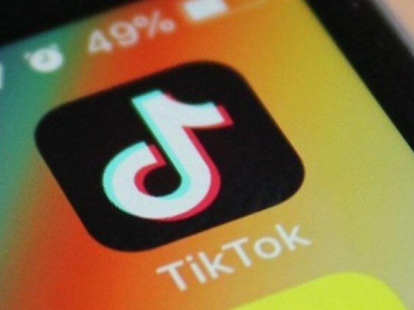 TikTok po sjell diçka shumë interesante