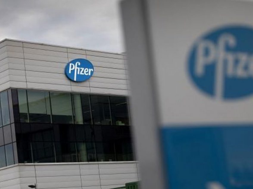 Njihuni me qytetin e vogël belg ku po prodhohet vaksina e Pfizer kundër COVID-19