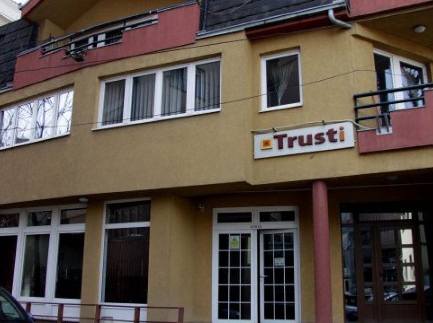 Shkon në 70 mijë numri i aplikuesve për 10% e Trustit