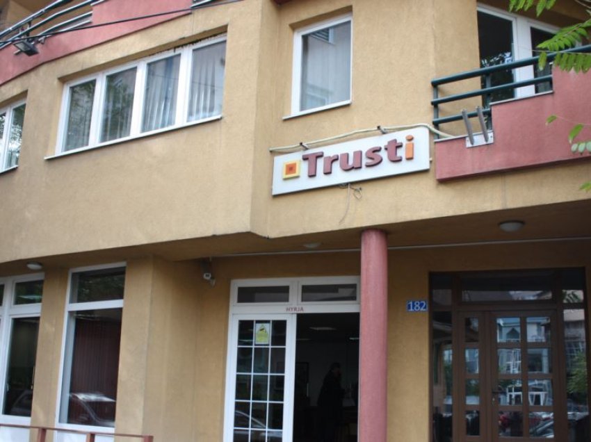 Avokati i Popullit: Kompensimi i parave të Trustit nga qeveria, nuk përbën diskriminim 