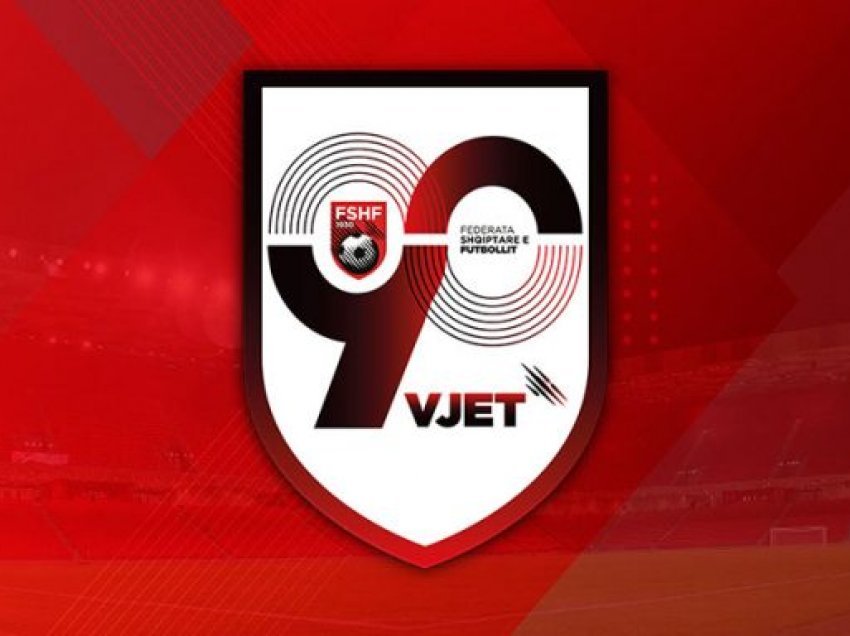 Kampionat futbolli për vajzat në 100 shkolla 9-vjeçare nis nga Fieri