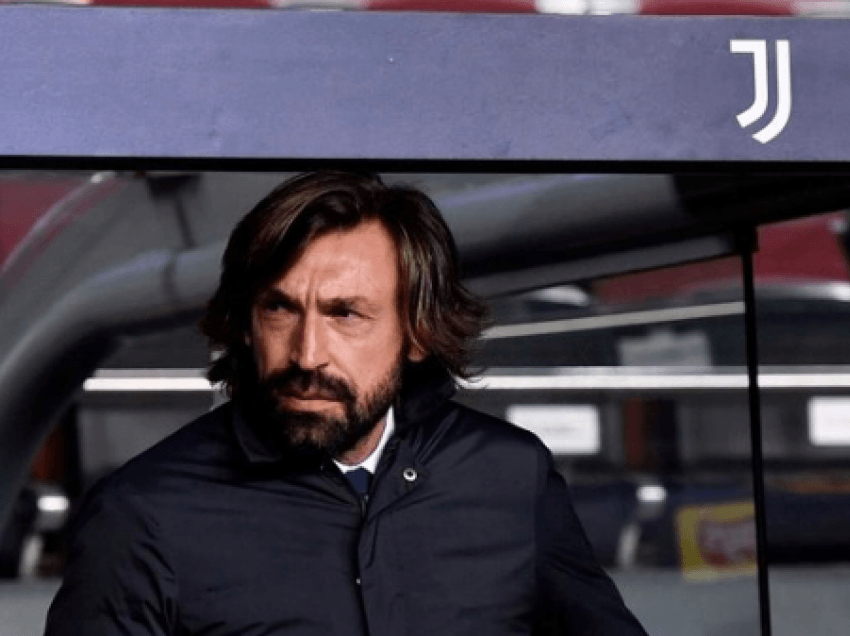 Fitore ëndrrash në “Camp Nou”, Pirlo shpalos mënyrën me të cilën e mposhti Barcelonën