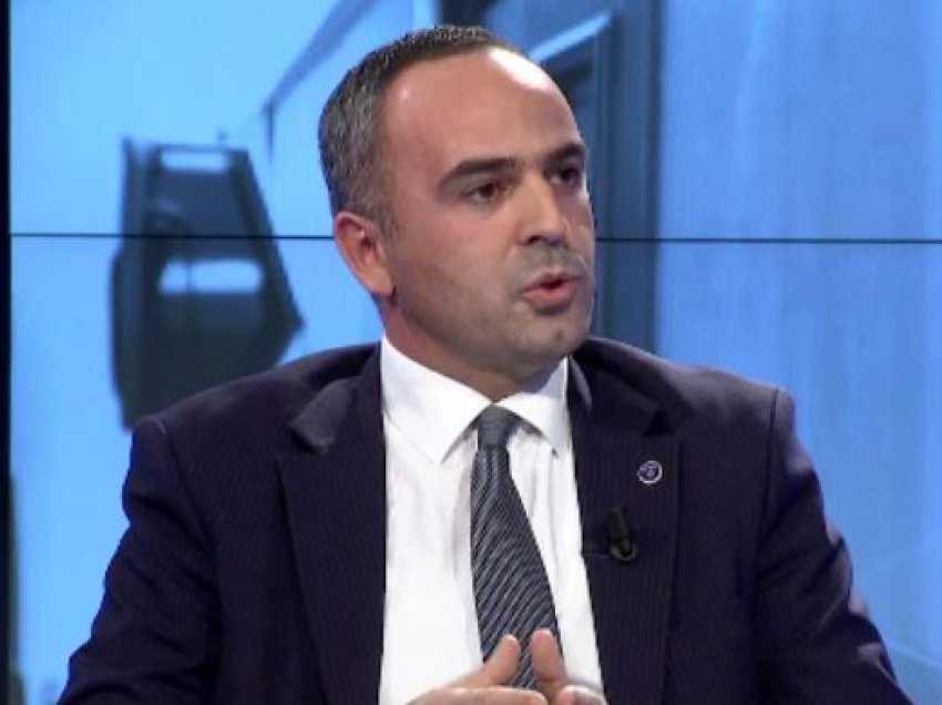 Deputeti i LDK-së: PDK-ja e ka për obligim të bëhet pjesë e Qeverisë