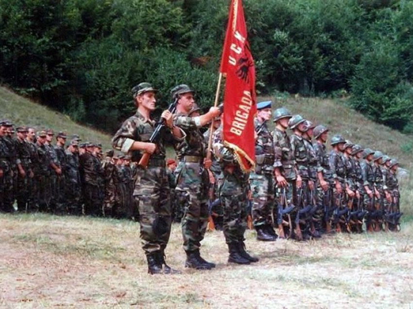 Ish zëvendësi i Tahir Zemajt i drejtohet Rrustem Berishës: Trego kush të kërcënoi, dhe çfarë bisedove me Azem Sylën e Jakup Krasniqin