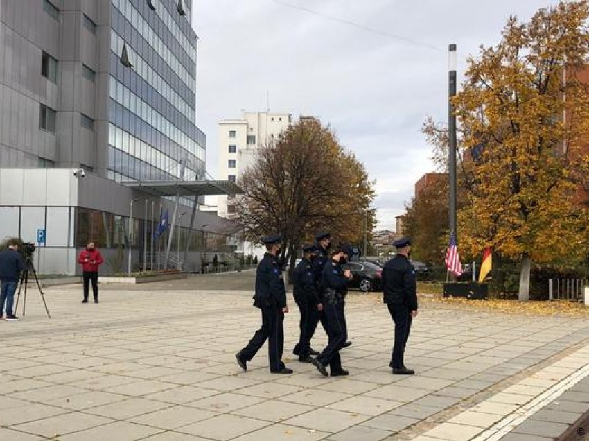 Nuk ka konsensus për emrin e presidentit të ri, ja çka shkruan DW