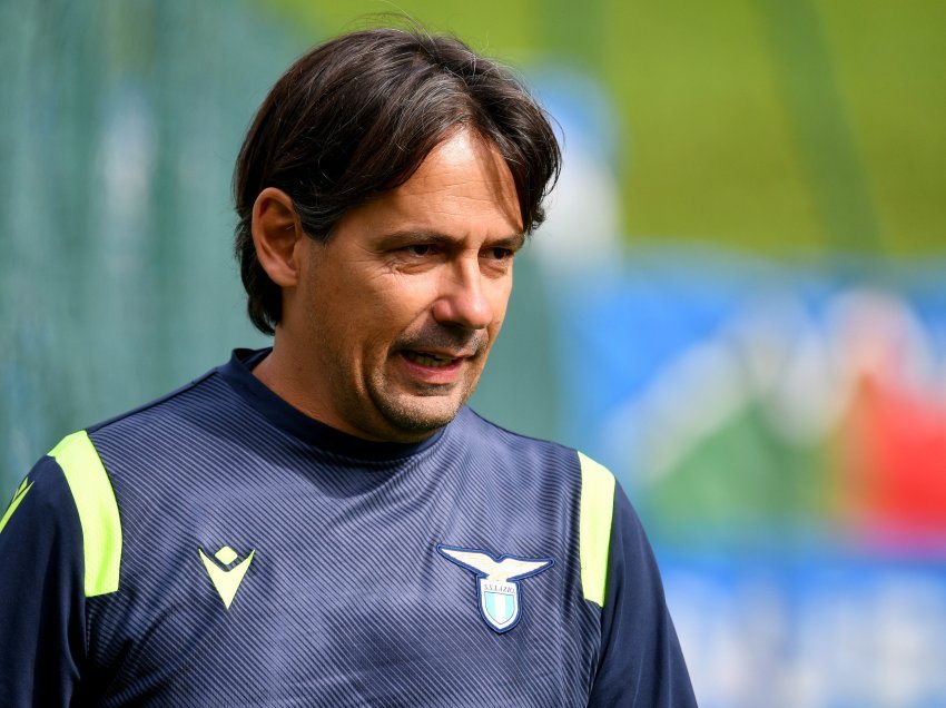 Inzaghi: Ia dhuruam vetë fitoren Veronës