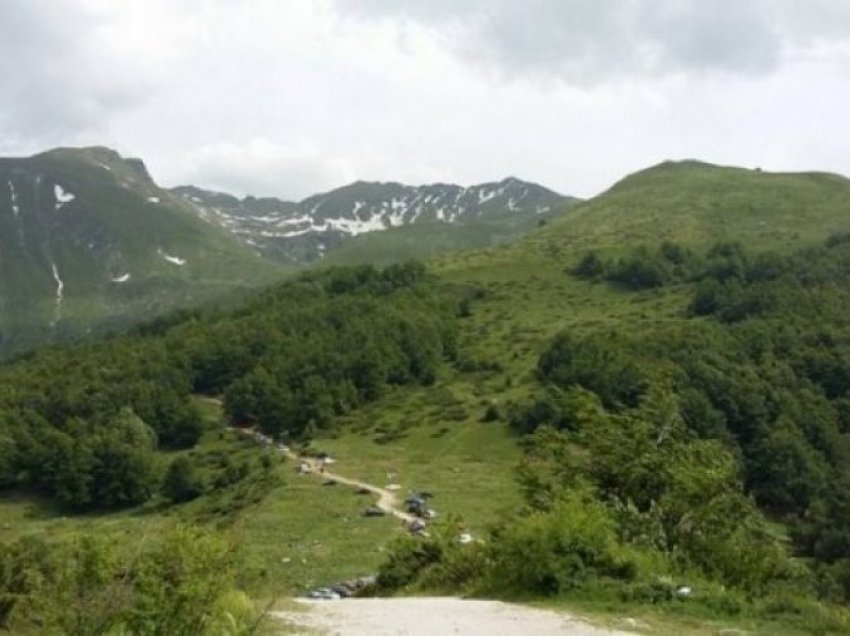 Kësaj pjese të Kosovës ia ka lakmi edhe bota