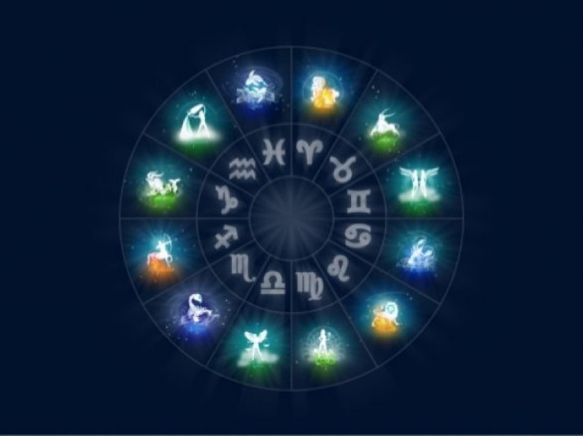 Këshillat që duhet të ndiqni këtë fundvit, sipas shenjës tuaj të zodiakut