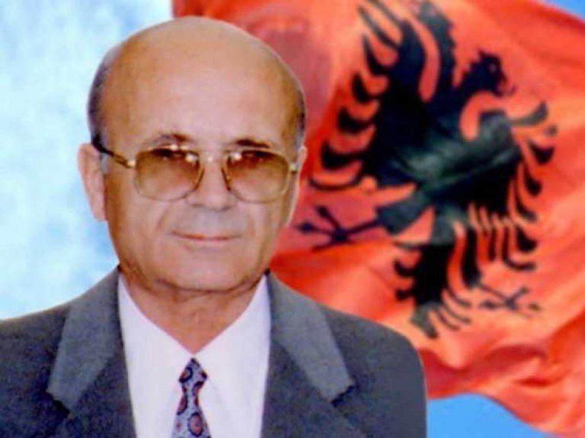 Pak fjalë  rreth një “ngushëllimi” 