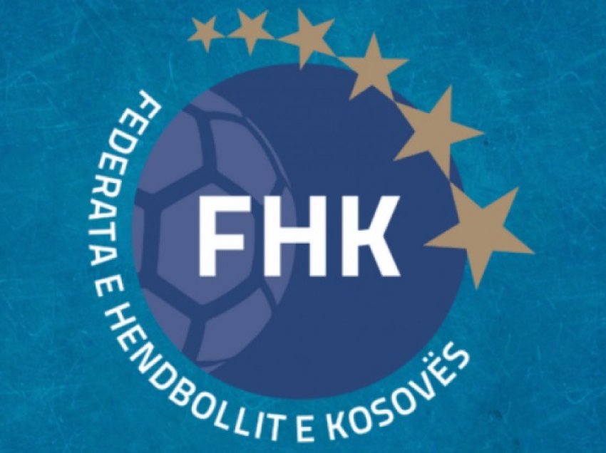 FHK të protestojë ashpër në EHF për provokimin e rëndë ndaj Besës në Banjallukë!