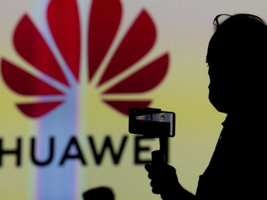 Huawei mund të merr dritën e gjelbër për operim në Gjermani, por qeveria e këtij vendi ka një kusht për kompaninë kineze