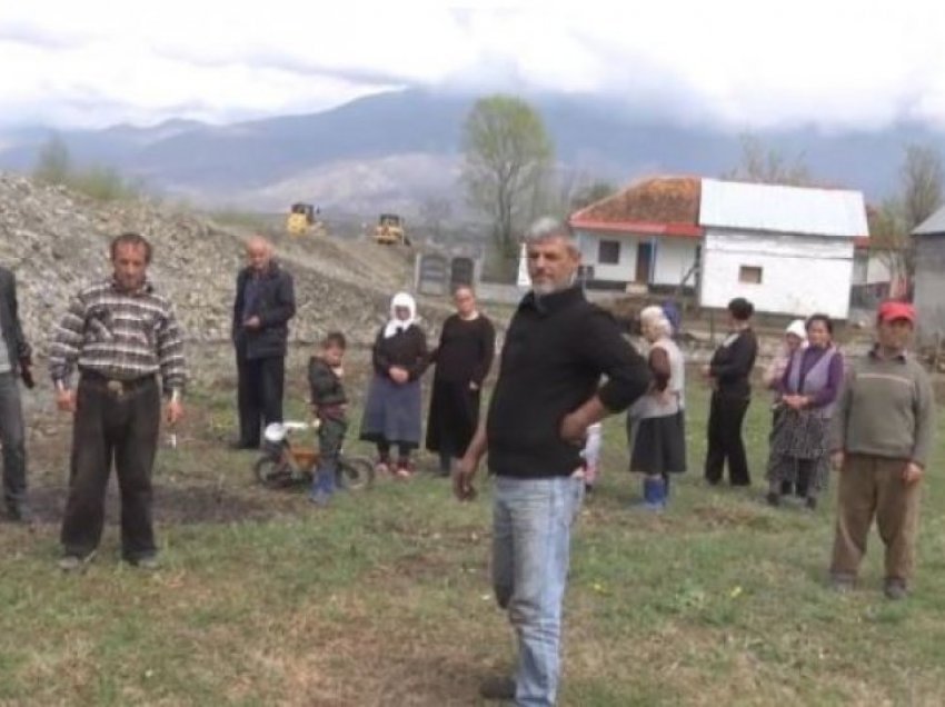 Fshati shqiptar ‘i paprekur’ nga COVID, çfarë po e vret virusin?!