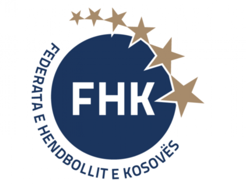 Bordi i FHK-së reagon ashpër për sjelljen antiKosovë dhe antishqiptare në Banjallukë 