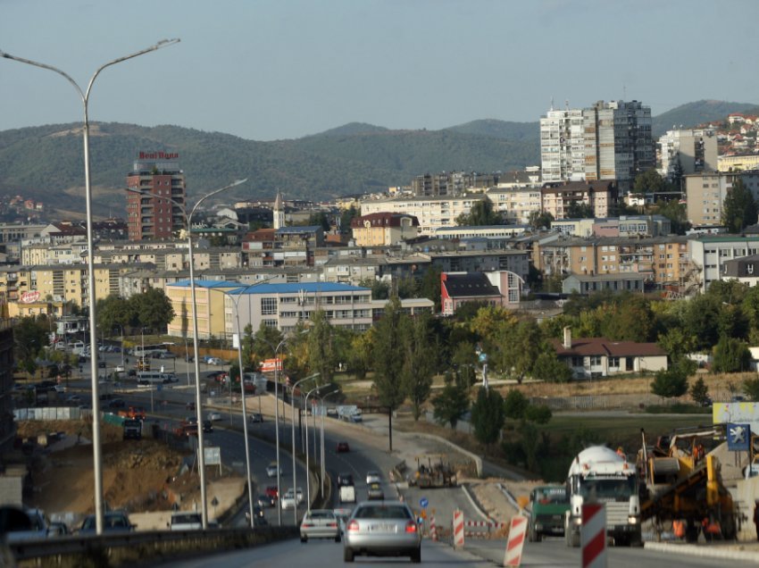 U arrestua në Pejë serbi Svetomir Baçeviç - dyshohet për krime lufte