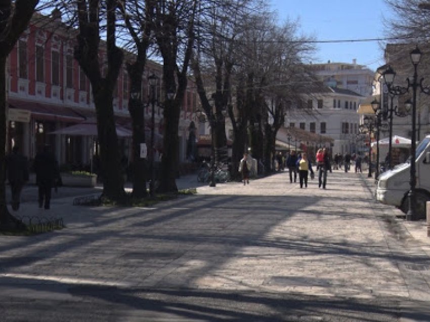 Tre qarqet më të goditura nga Covid-19, pësuan rritjen më të madhe të papunësisë