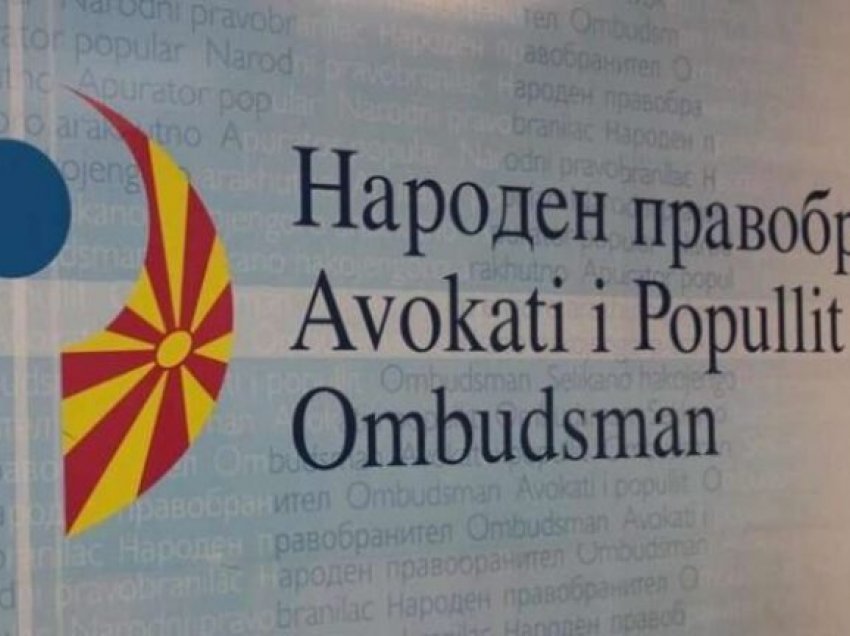 OJQ me kritika ndaj Kuvendit për konkursin e Avokatit të popullit